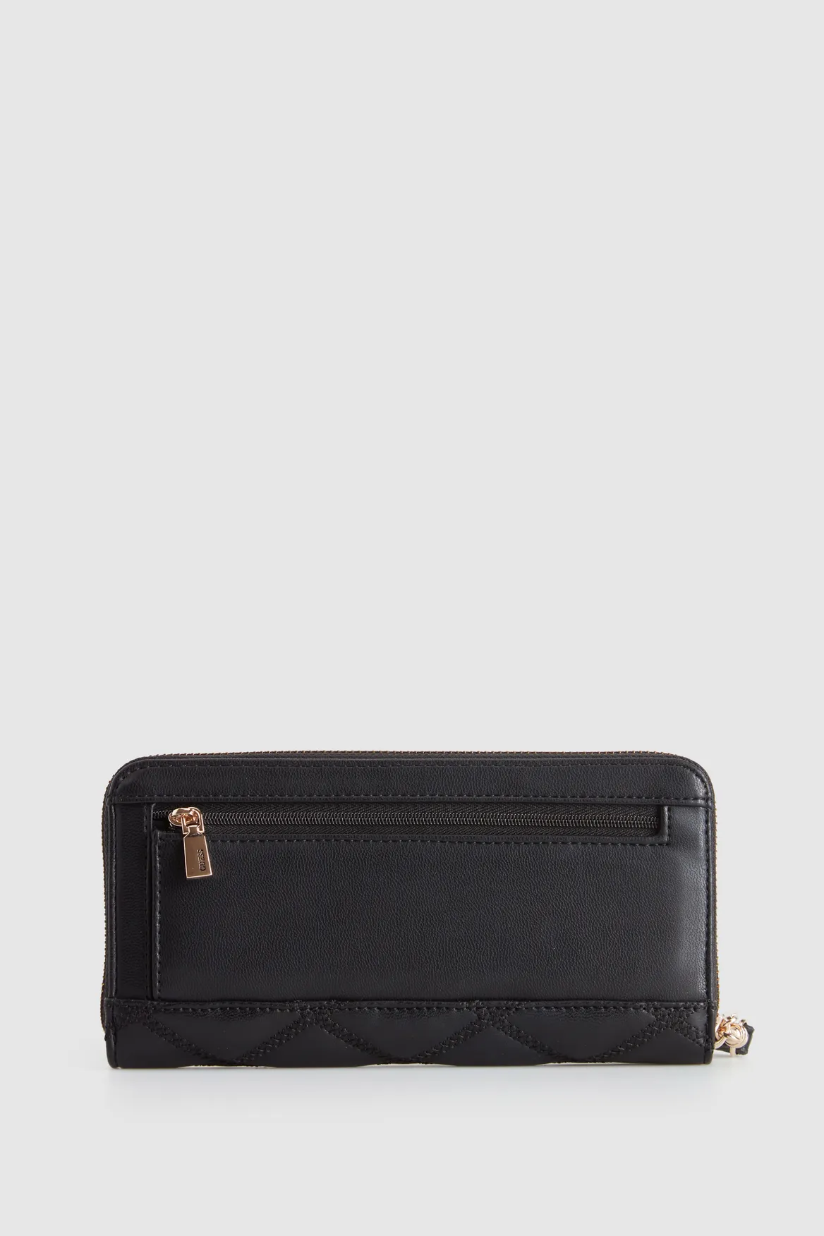 Tamsin Large Zip Around Wallet Strandbags