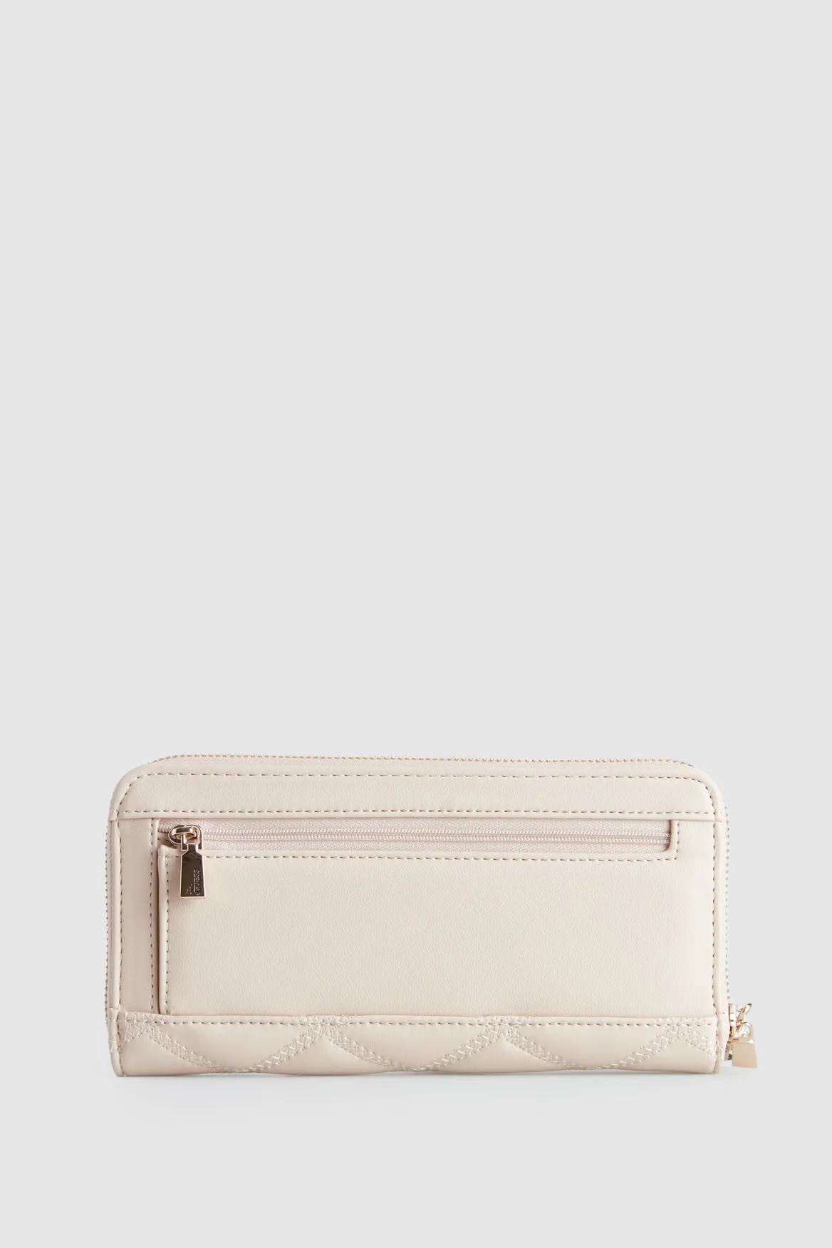Tamsin Large Zip Around Wallet Strandbags