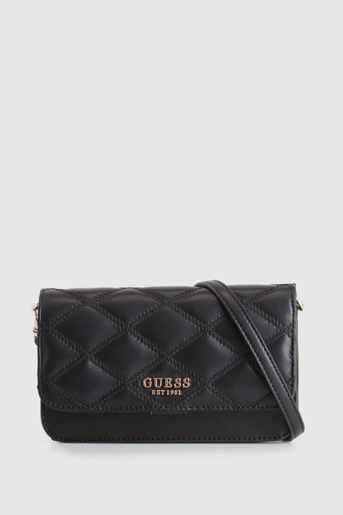 Tamsin Phone Crossbody Bag Strandbags