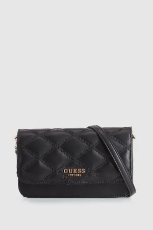 Tamsin Phone Crossbody Bag Strandbags