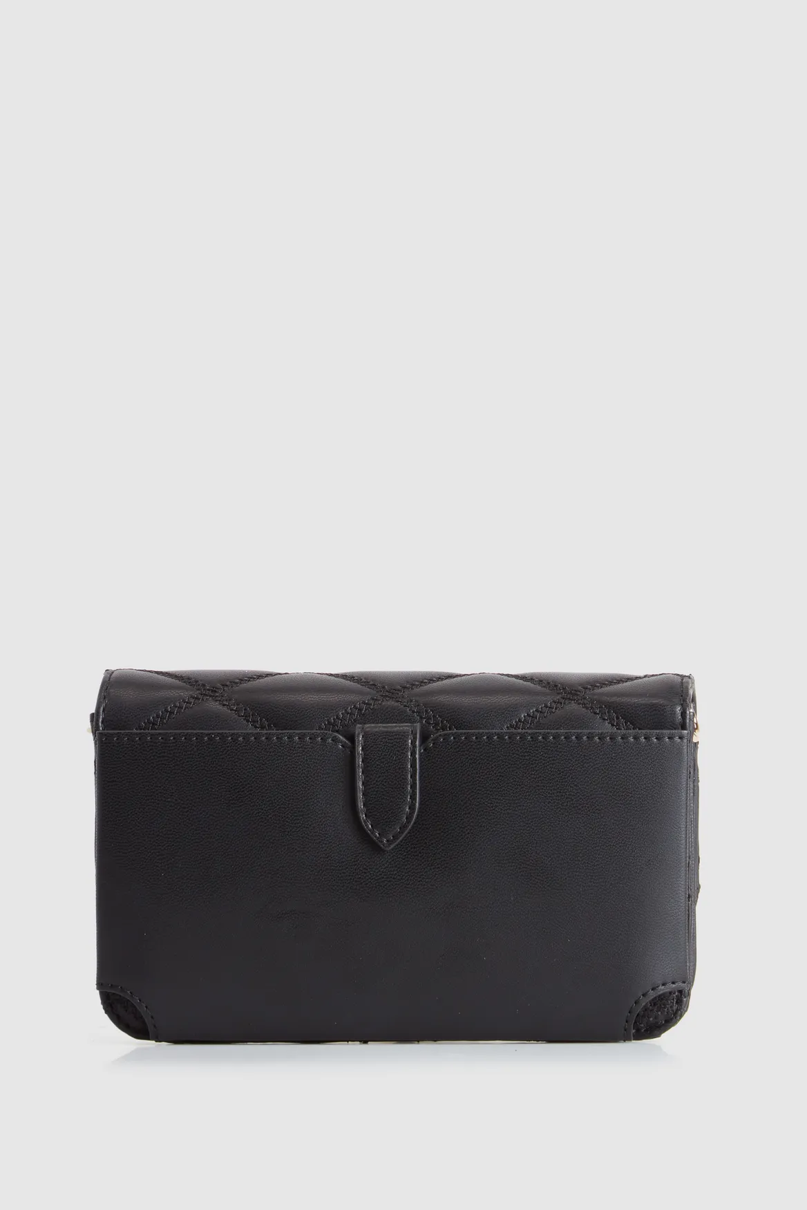 Tamsin Phone Crossbody Bag Strandbags