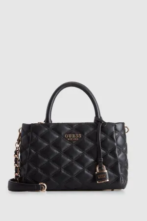 Tamsin Small Tote Bag Strandbags