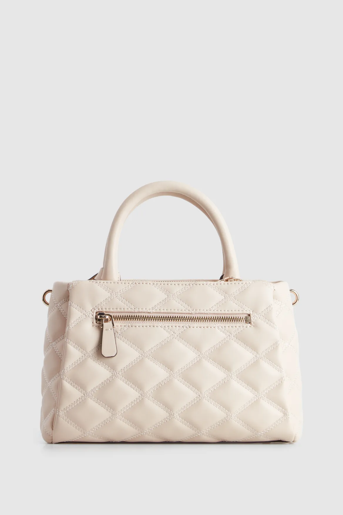 Tamsin Small Tote Bag Strandbags