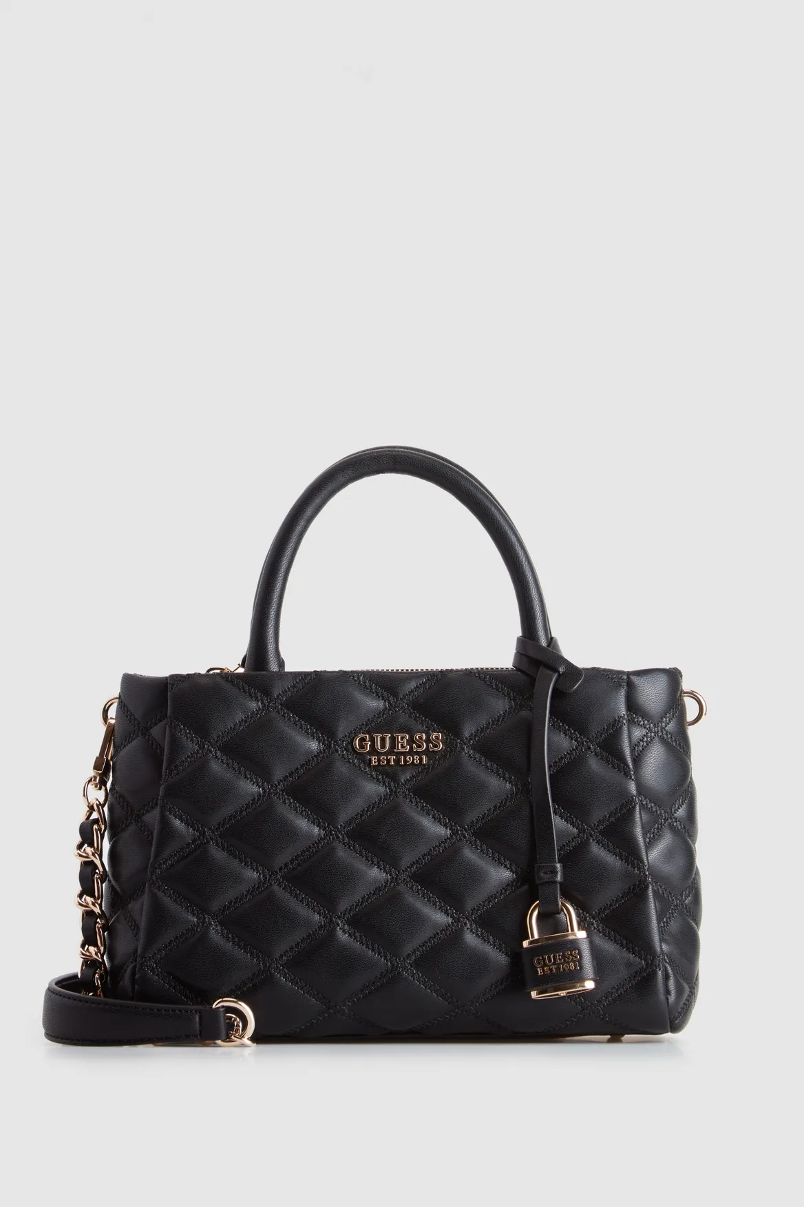 Tamsin Small Tote Bag Strandbags
