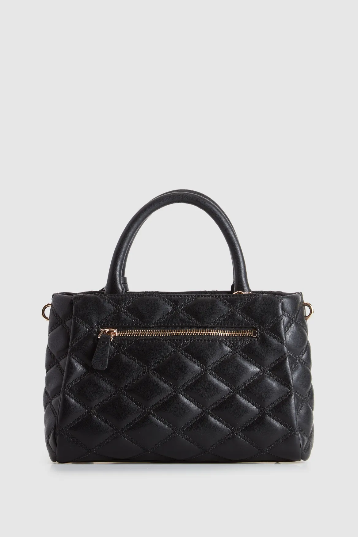 Tamsin Small Tote Bag Strandbags
