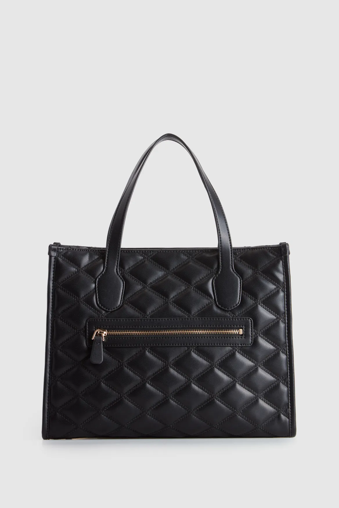Tamsin Tote Bag Strandbags