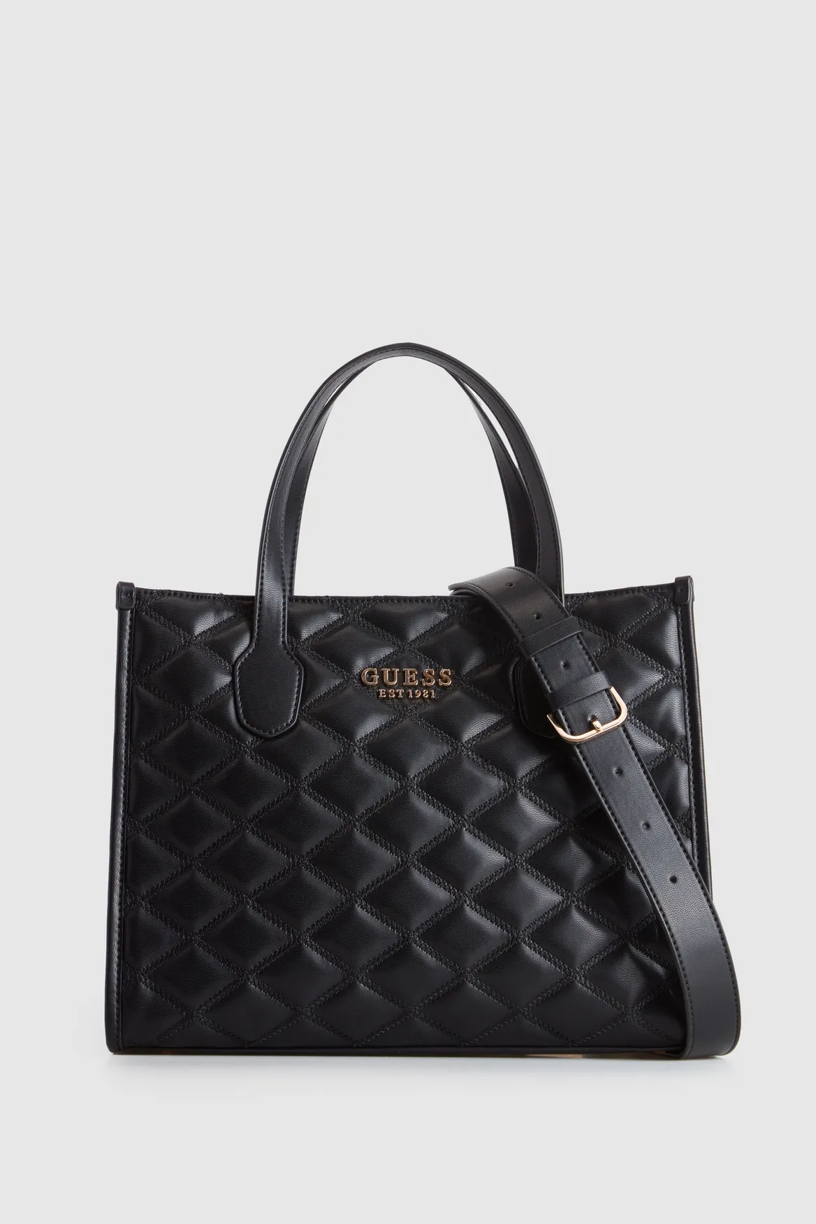 Tamsin Tote Bag Strandbags