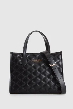 Tamsin Tote Bag Strandbags