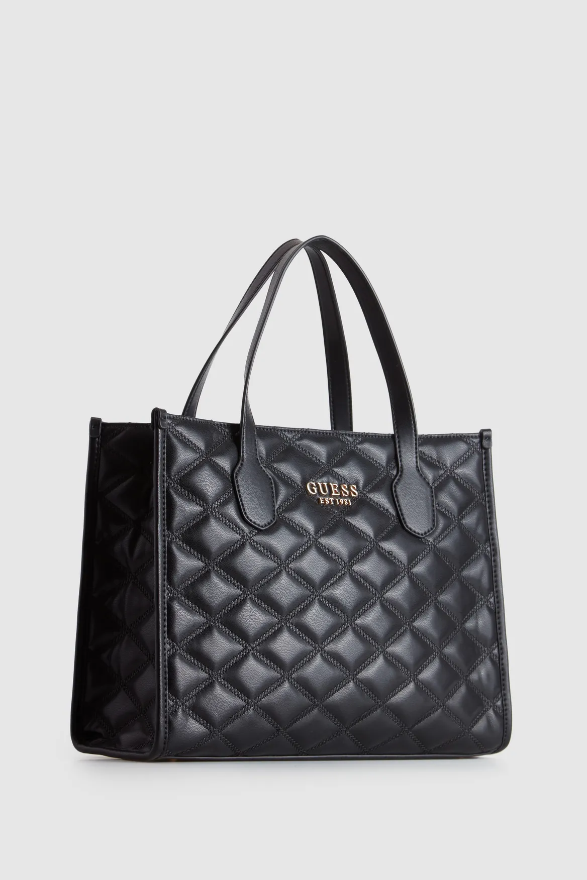Tamsin Tote Bag Strandbags
