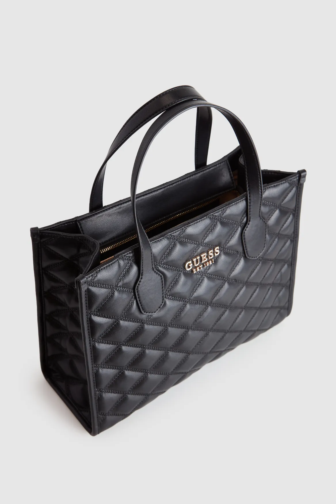 Tamsin Tote Bag Strandbags