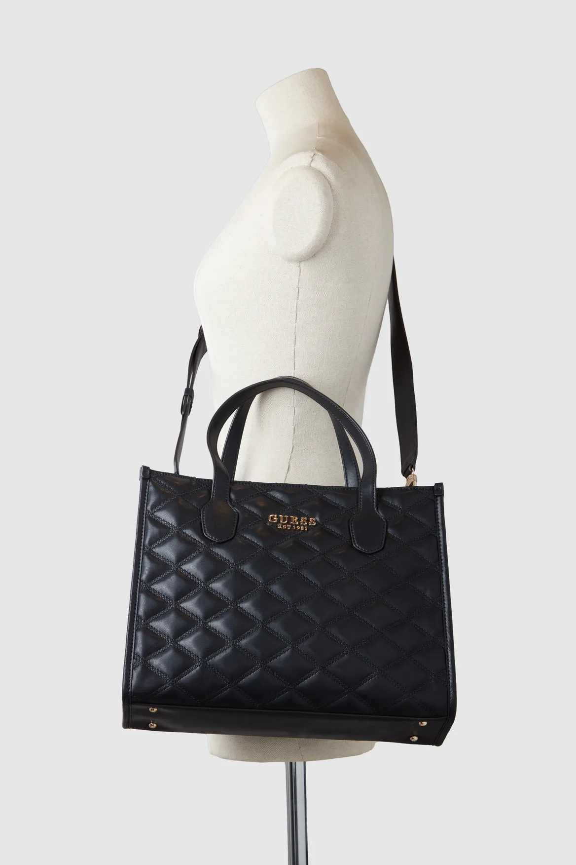 Tamsin Tote Bag Strandbags