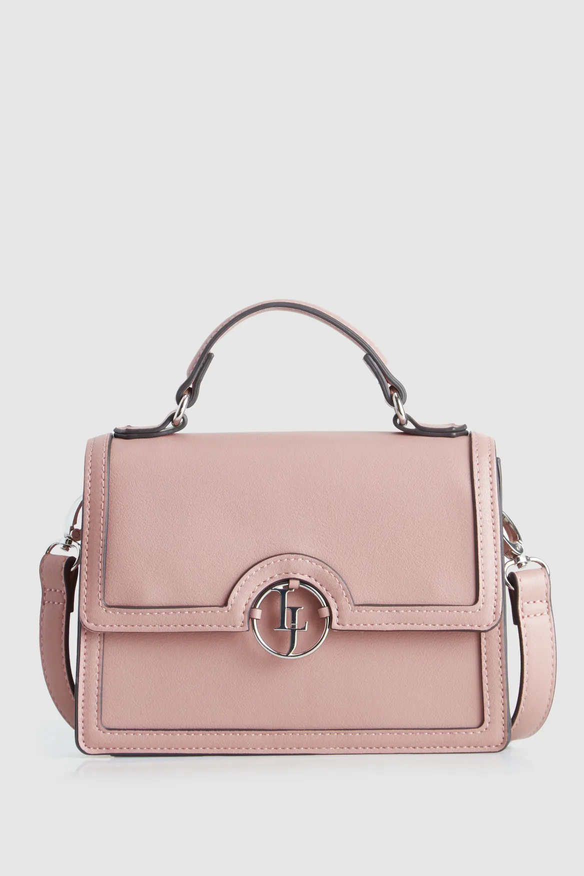 Top Handle Bag Strandbags