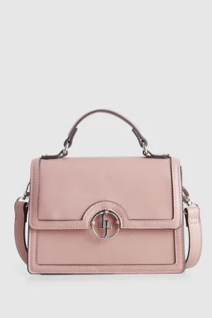 Top Handle Bag Strandbags