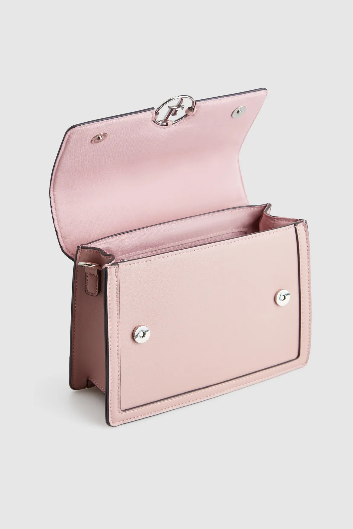 Top Handle Bag Strandbags