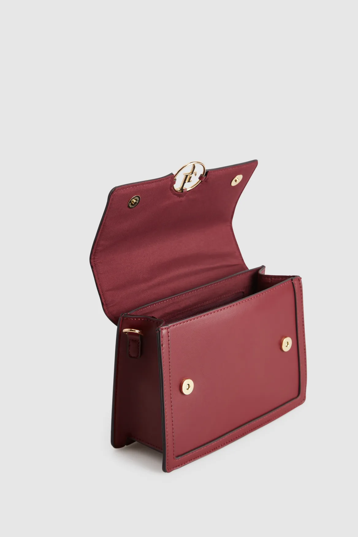 Top Handle Bag Strandbags