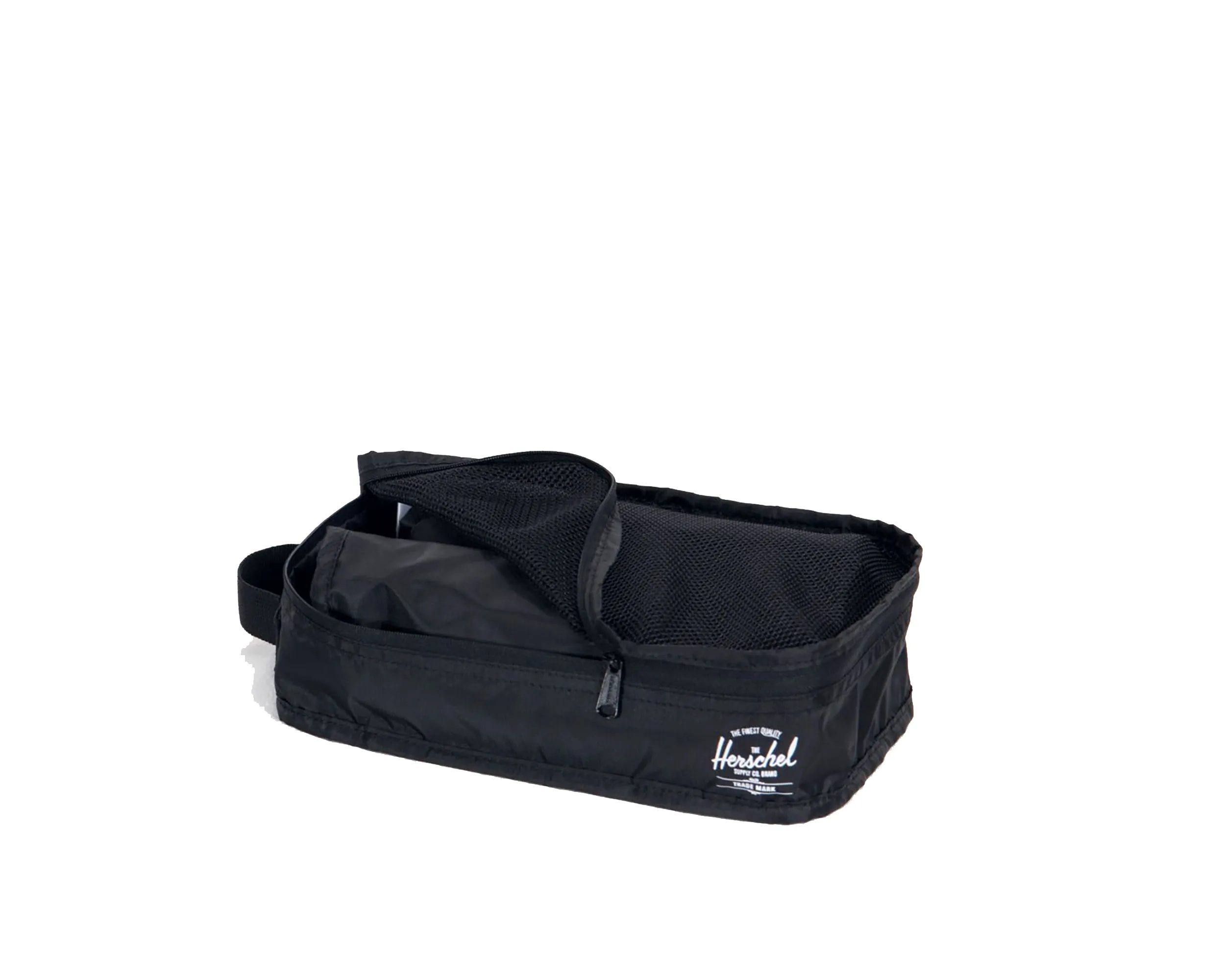 TRAVEL ORGANIZERS