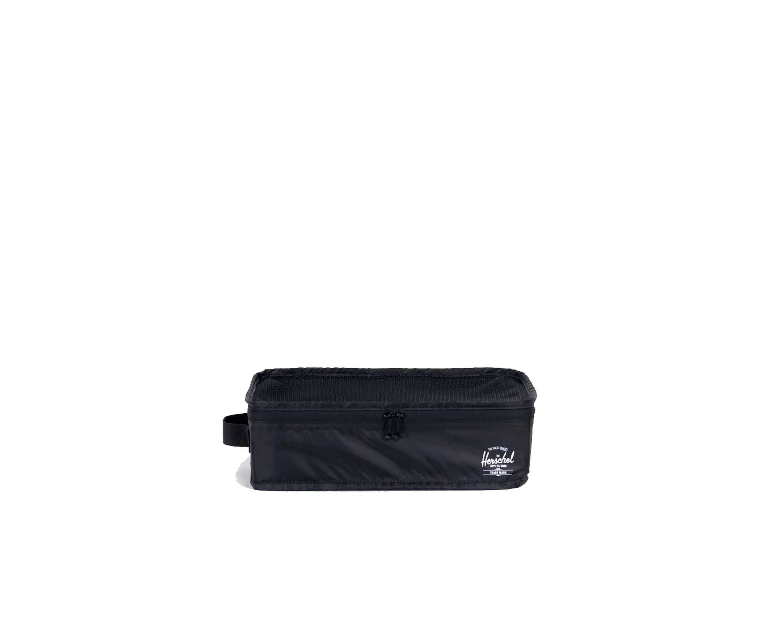 TRAVEL ORGANIZERS