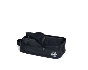 TRAVEL ORGANIZERS