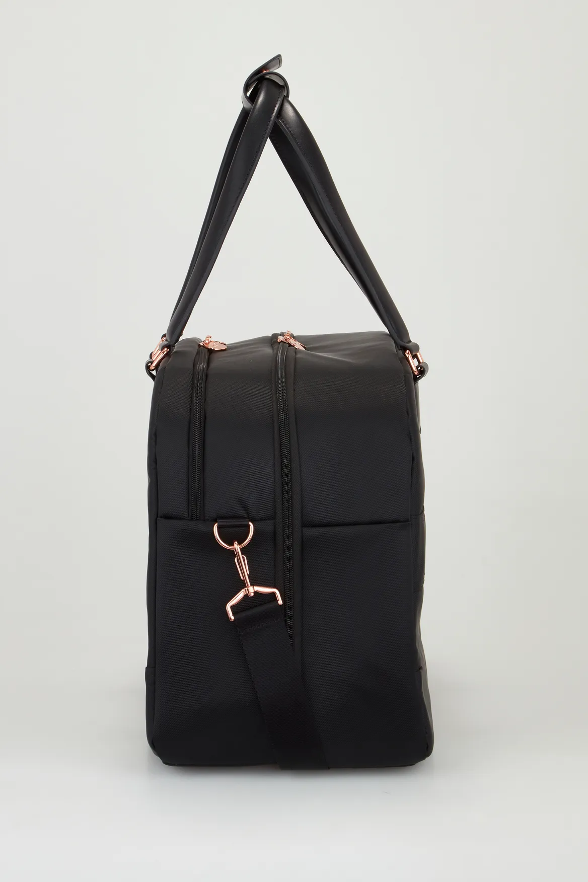 Twill 24 Hour Bag Strandbags