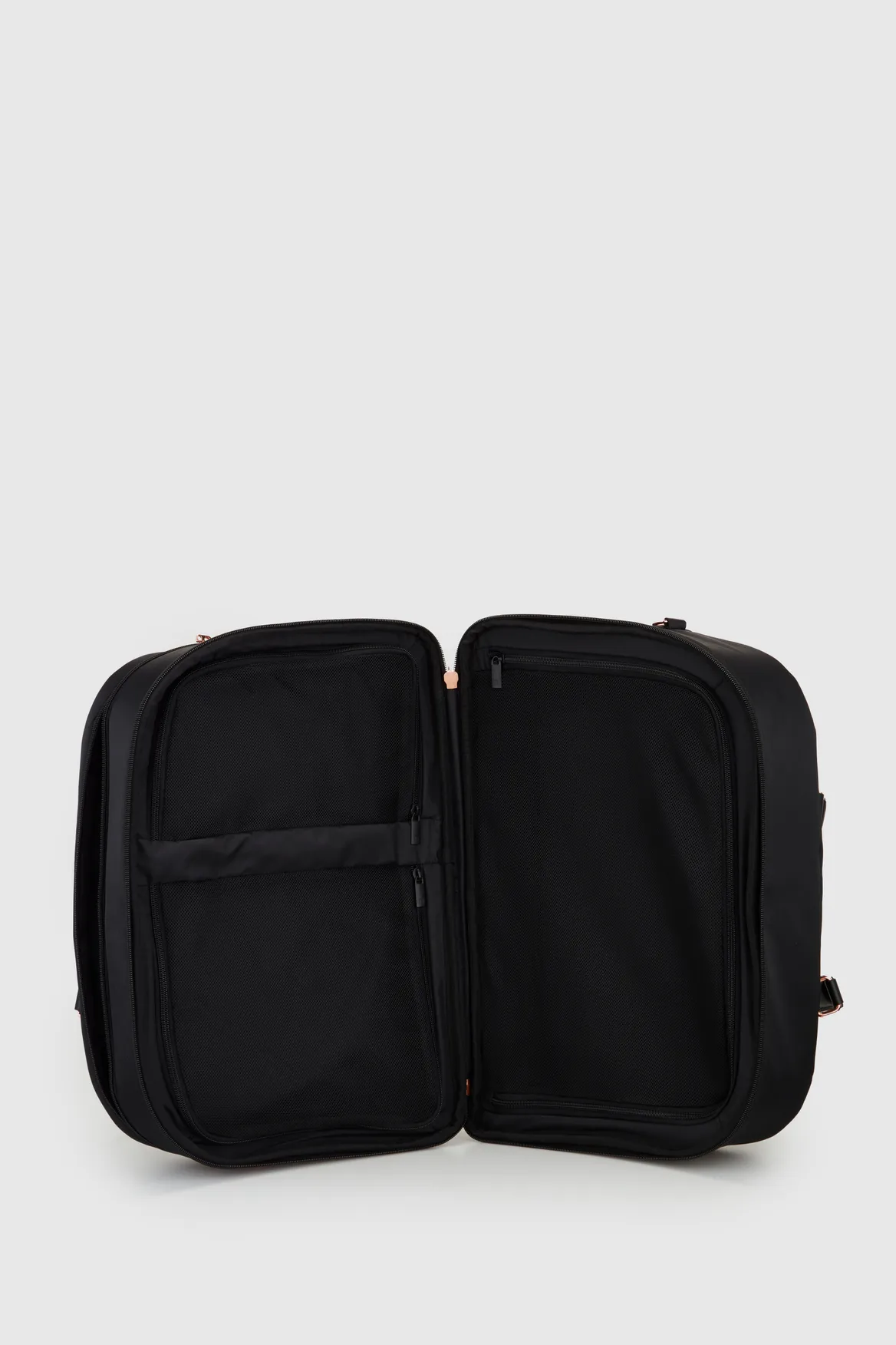 Twill 24 Hour Bag Strandbags