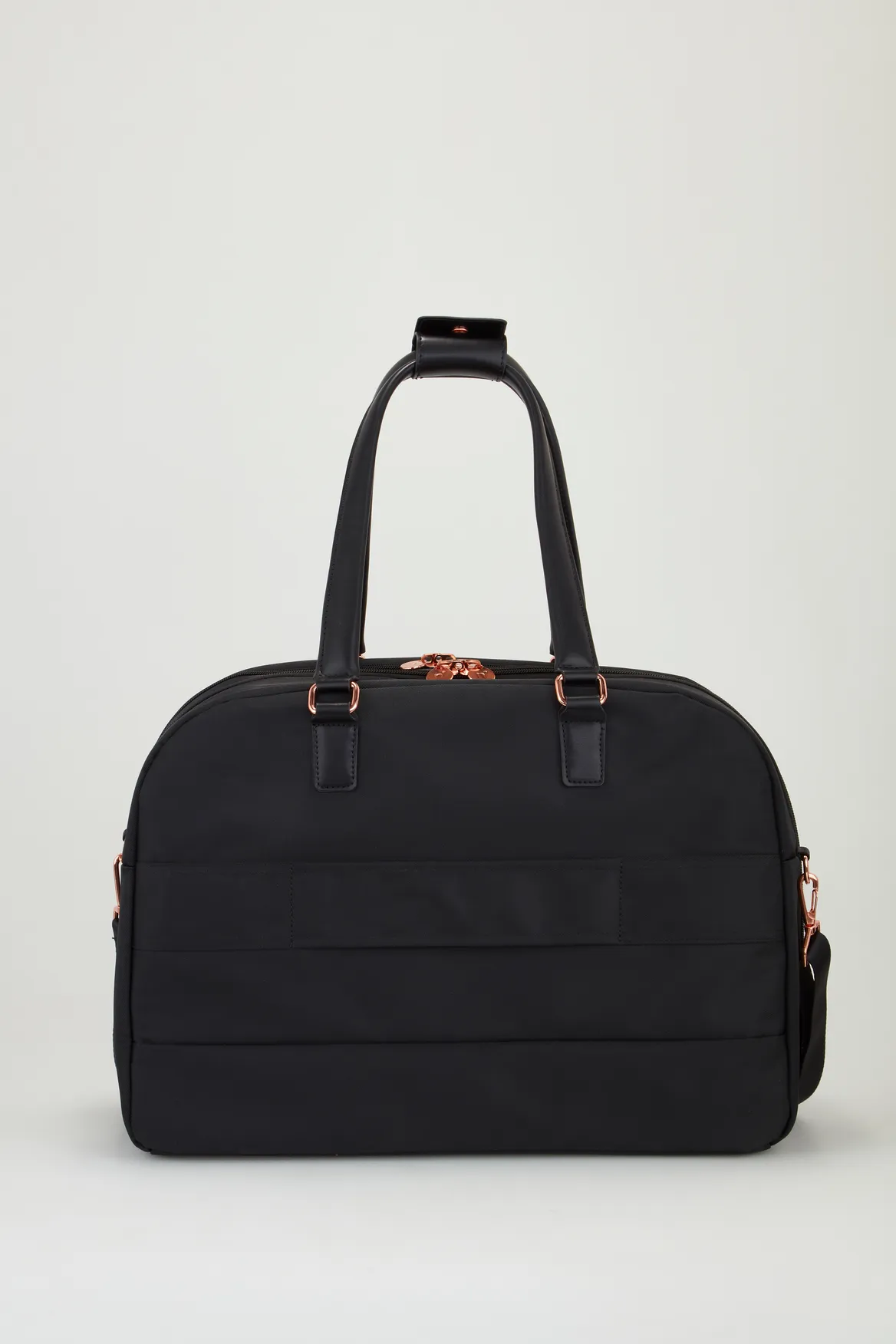 Twill 24 Hour Bag Strandbags