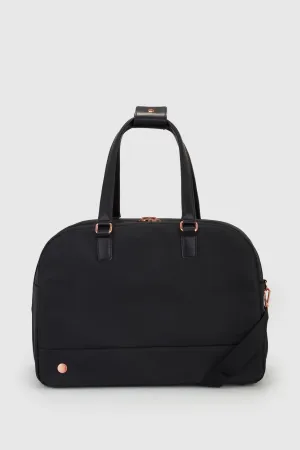 Twill 24 Hour Bag Strandbags