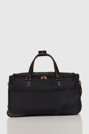 Twill 58cm Wheel Bag Strandbags