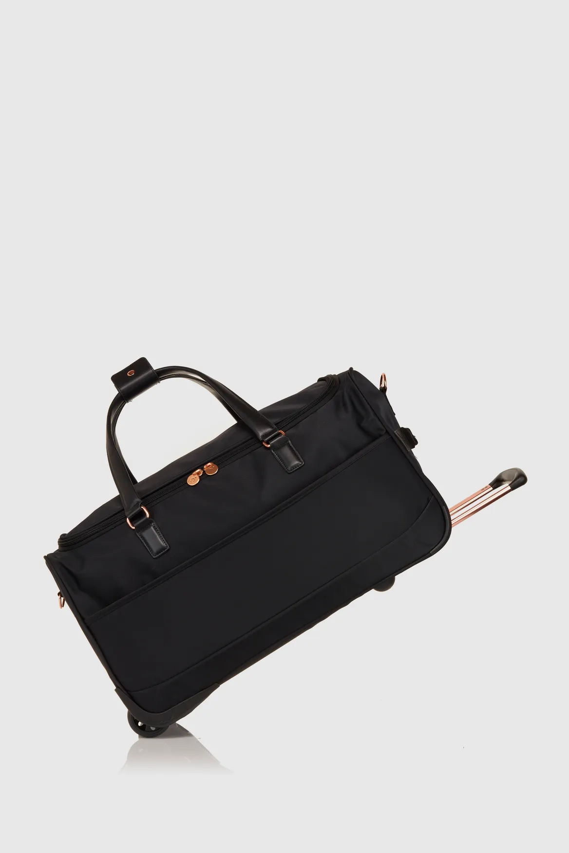 Twill 58cm Wheel Bag Strandbags
