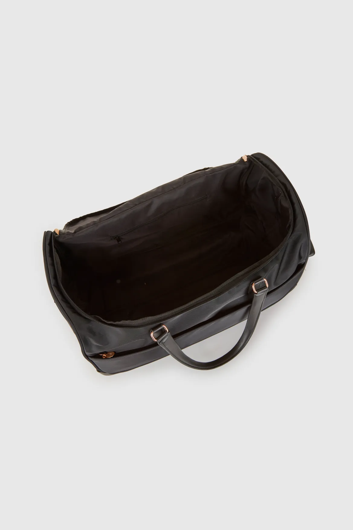 Twill 58cm Wheel Bag Strandbags