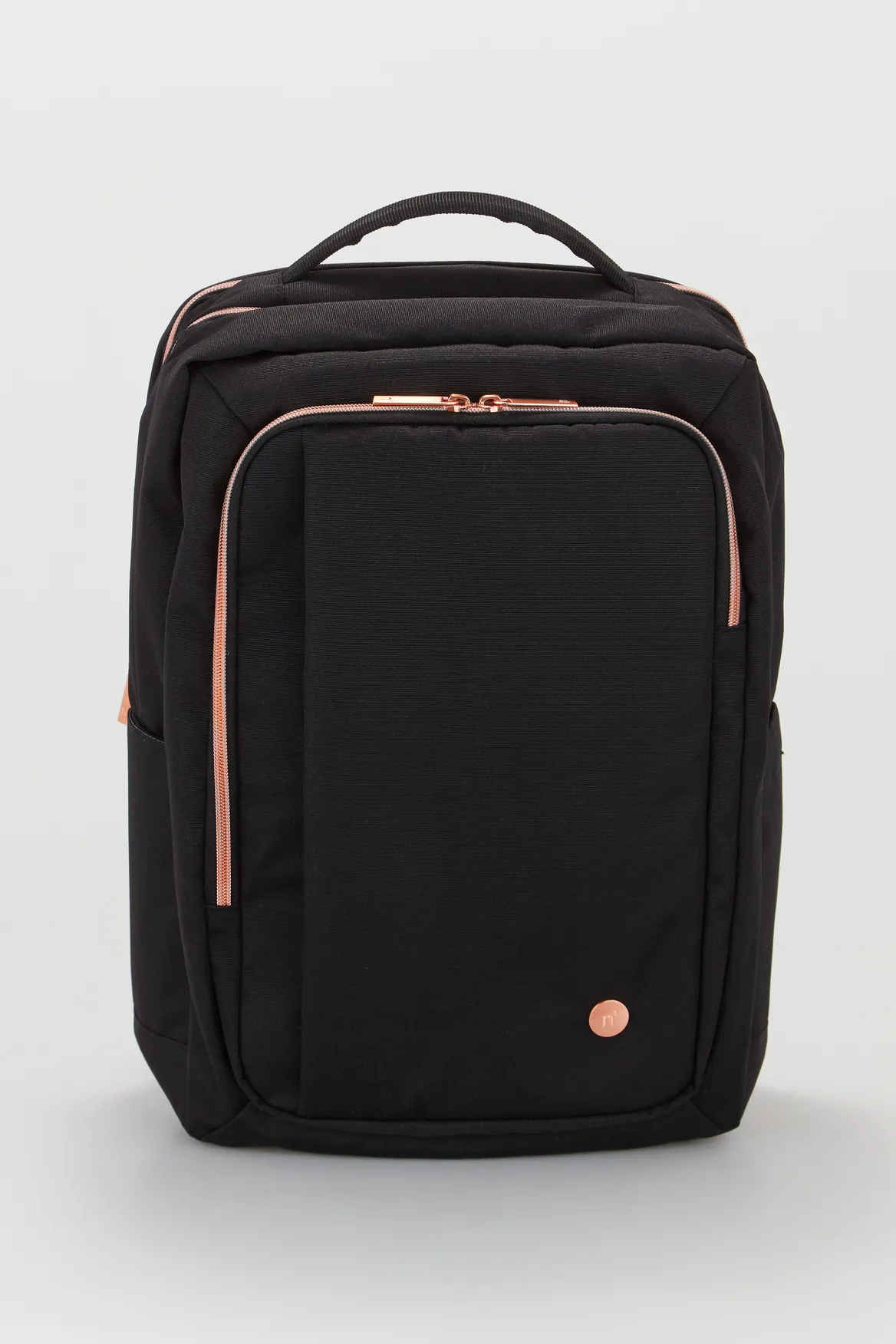 Twill Everyday Backpack Strandbags