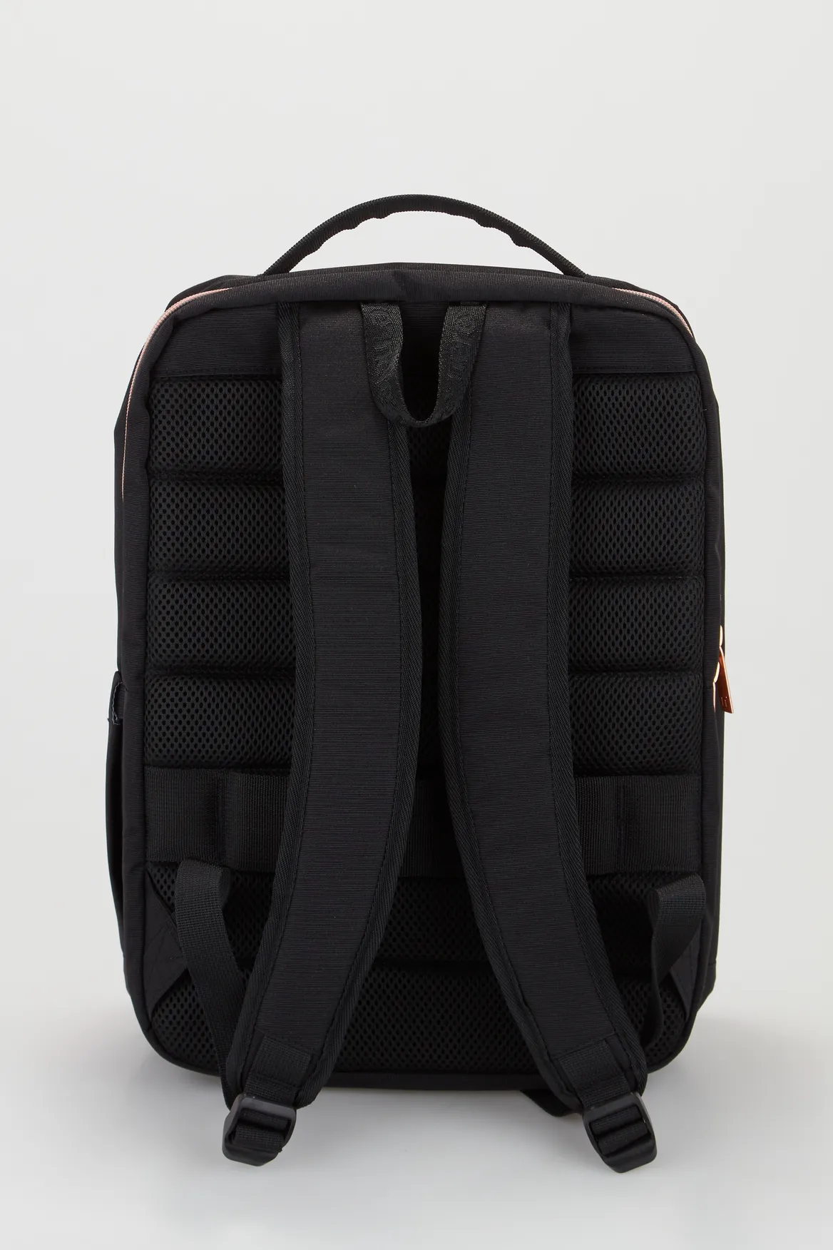 Twill Everyday Backpack Strandbags