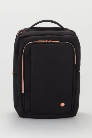Twill Everyday Backpack Strandbags