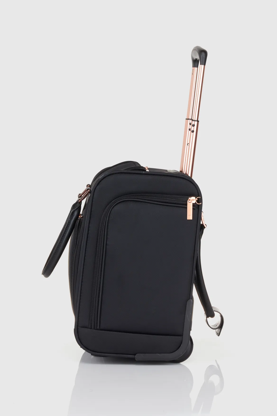 Twill Under Seat Bag Strandbags