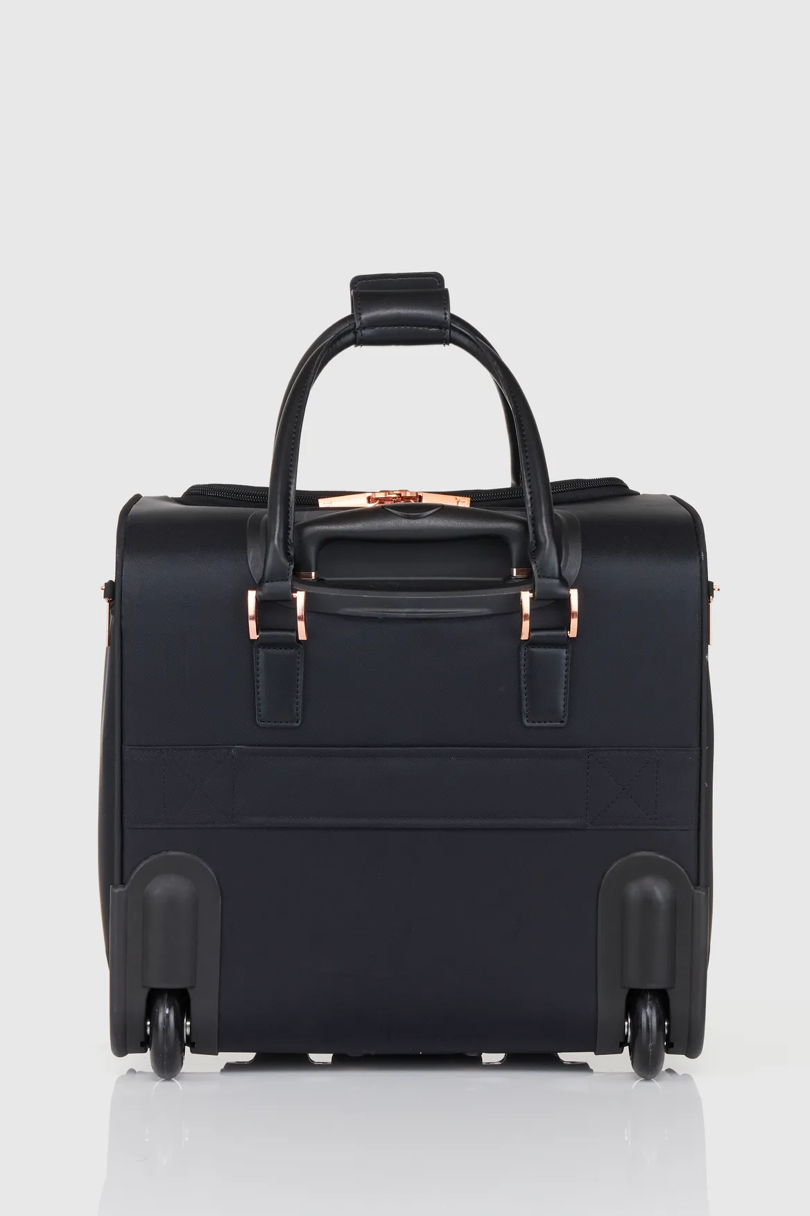 Twill Under Seat Bag Strandbags