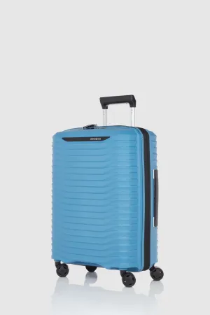 Upscape Carry-On 55cm Suitcase Strandbags