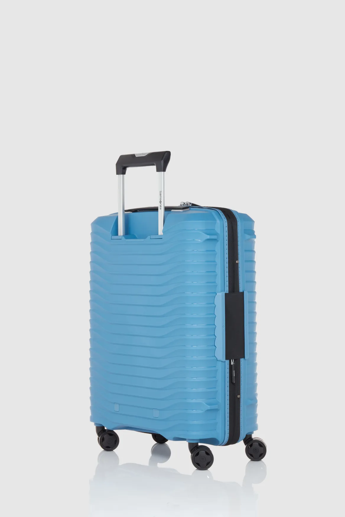 Upscape Carry-On 55cm Suitcase Strandbags