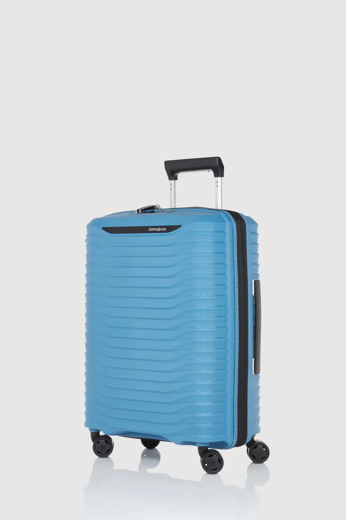 Upscape Carry-On 55cm Suitcase Strandbags