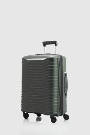 Upscape Carry-On 55cm Suitcase Strandbags