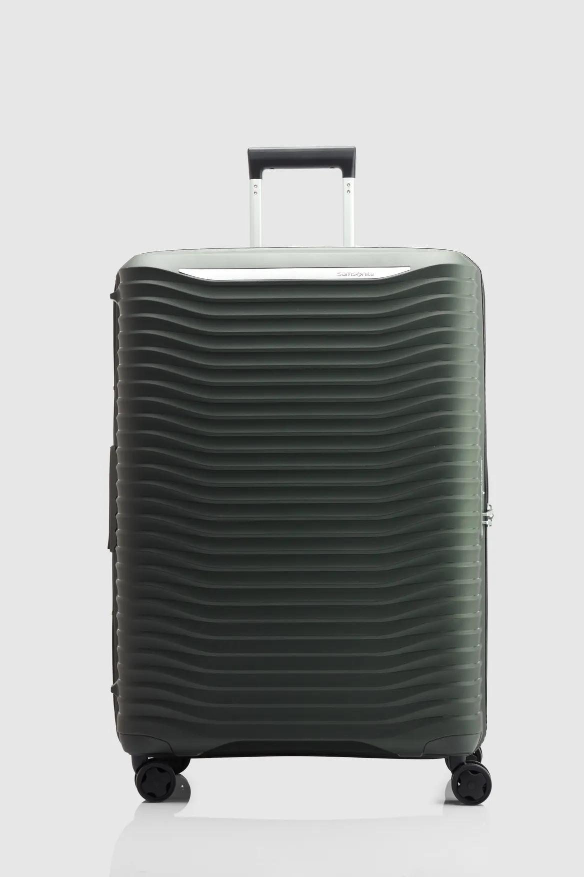 Upscape Check-In 75cm Suitcase Strandbags