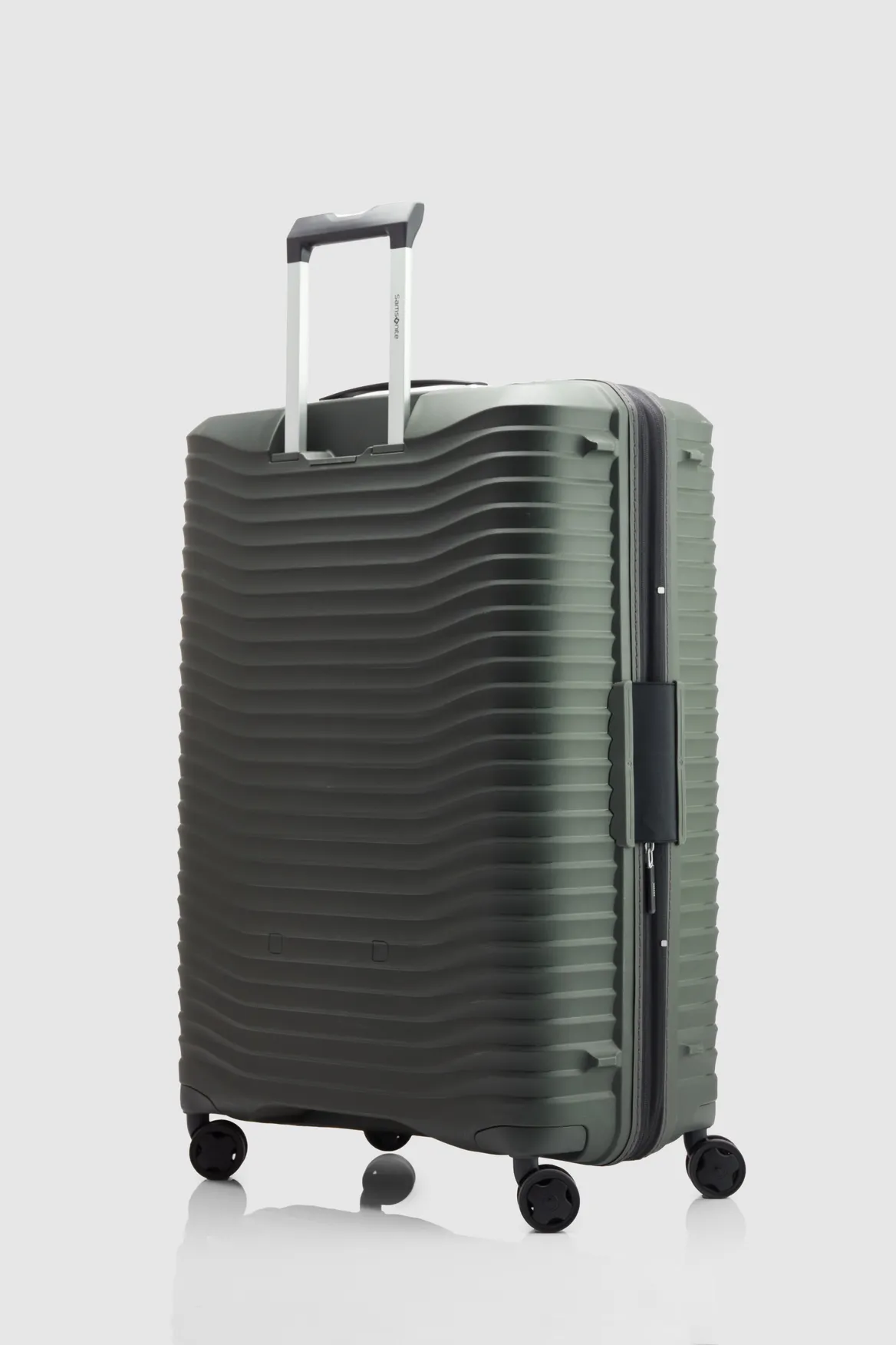 Upscape Check-In 75cm Suitcase Strandbags