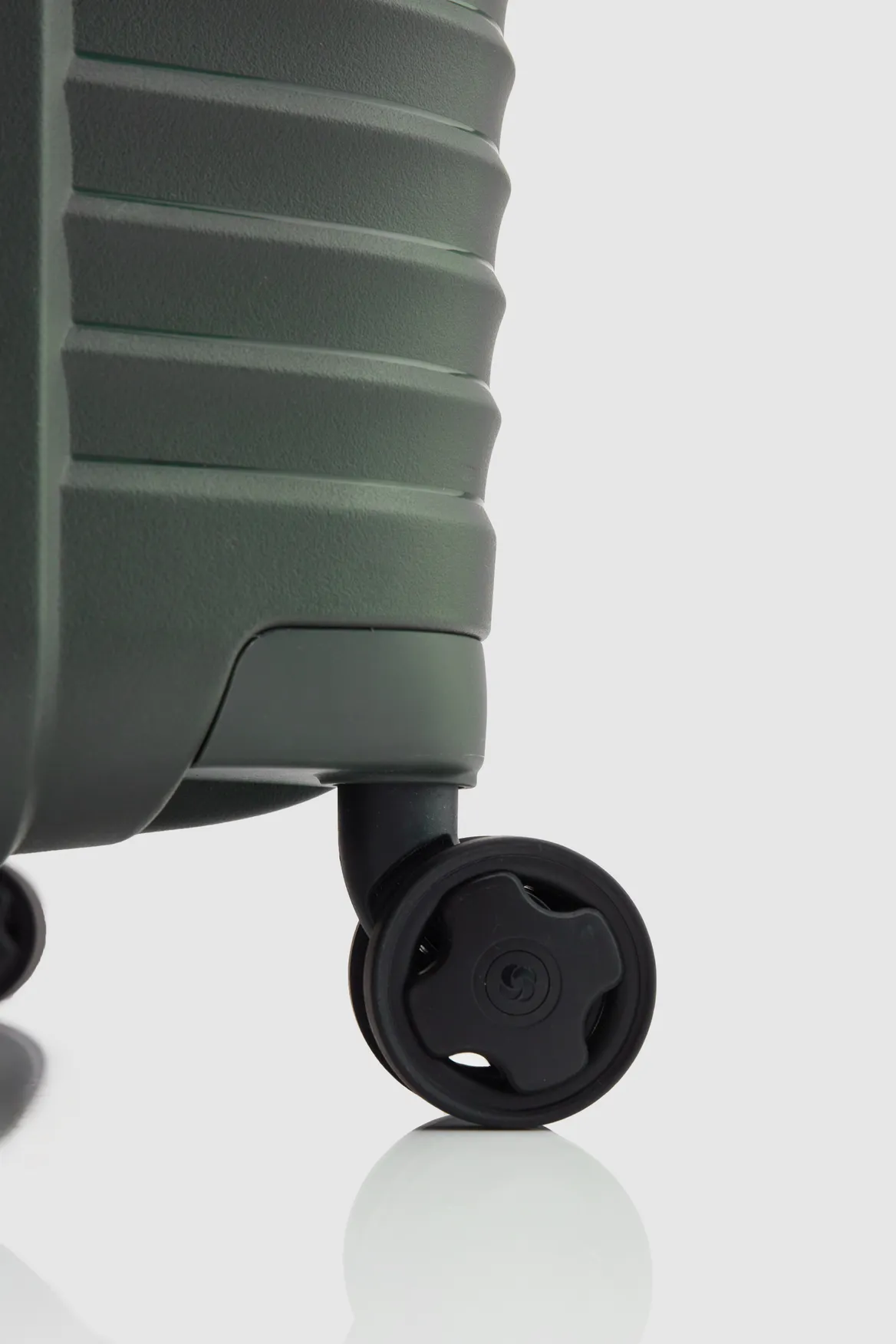 Upscape Check-In 75cm Suitcase Strandbags