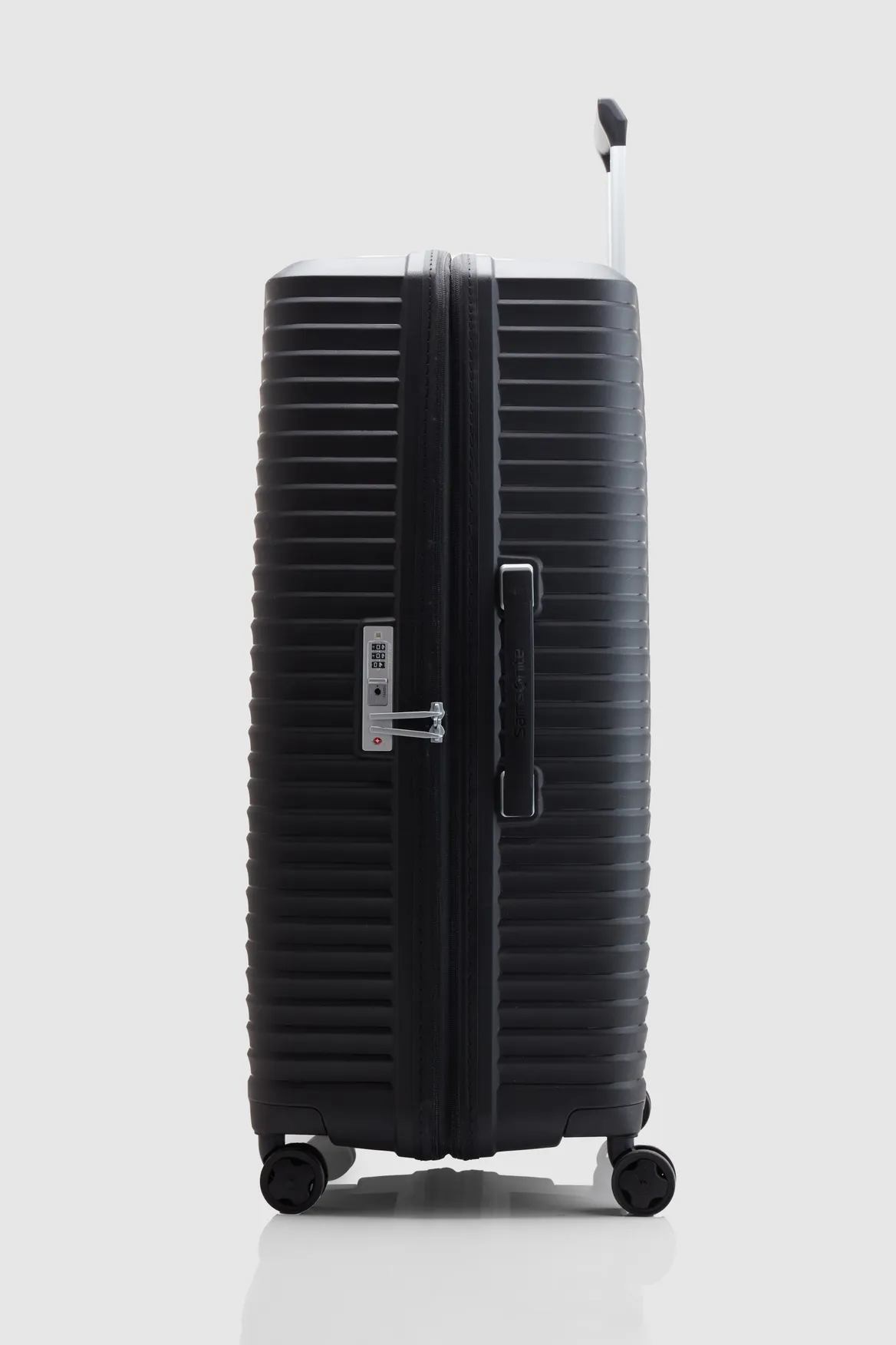 Upscape Check-In 81cm Suitcase Strandbags