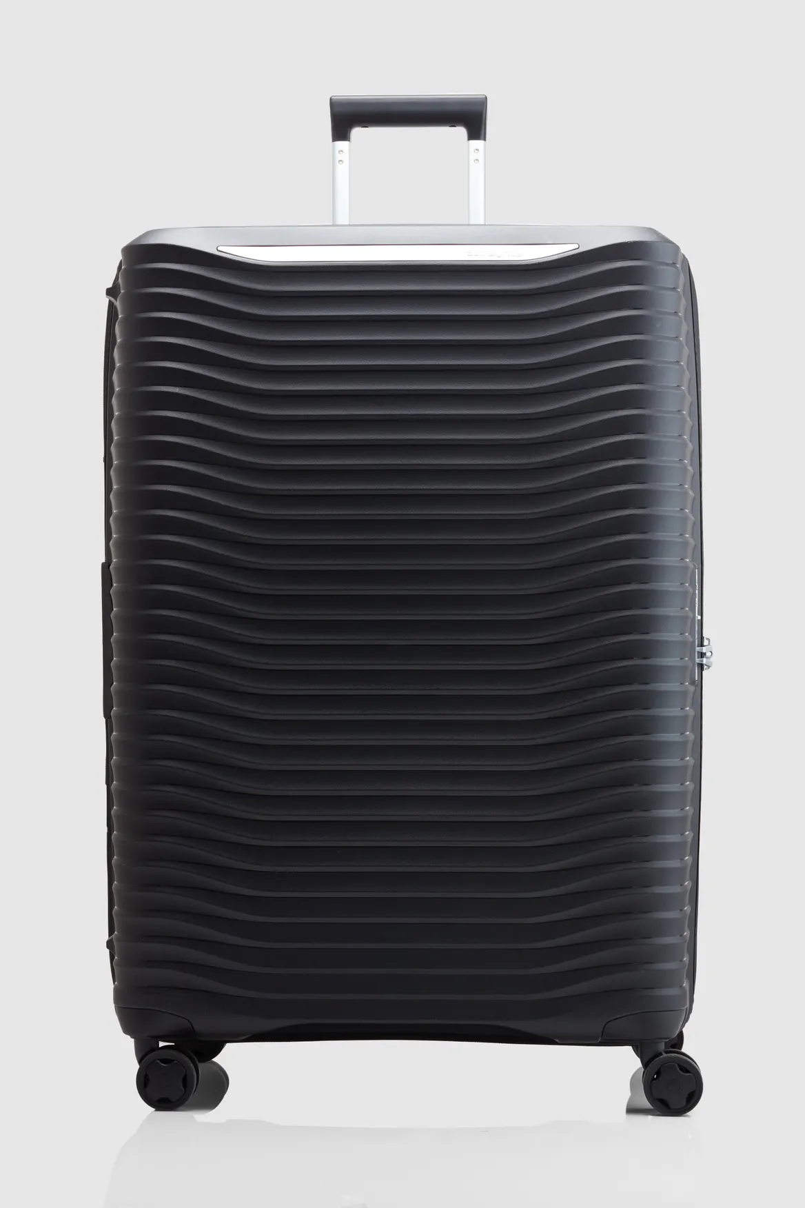 Upscape Check-In 81cm Suitcase Strandbags