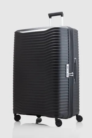 Upscape Check-In 81cm Suitcase Strandbags