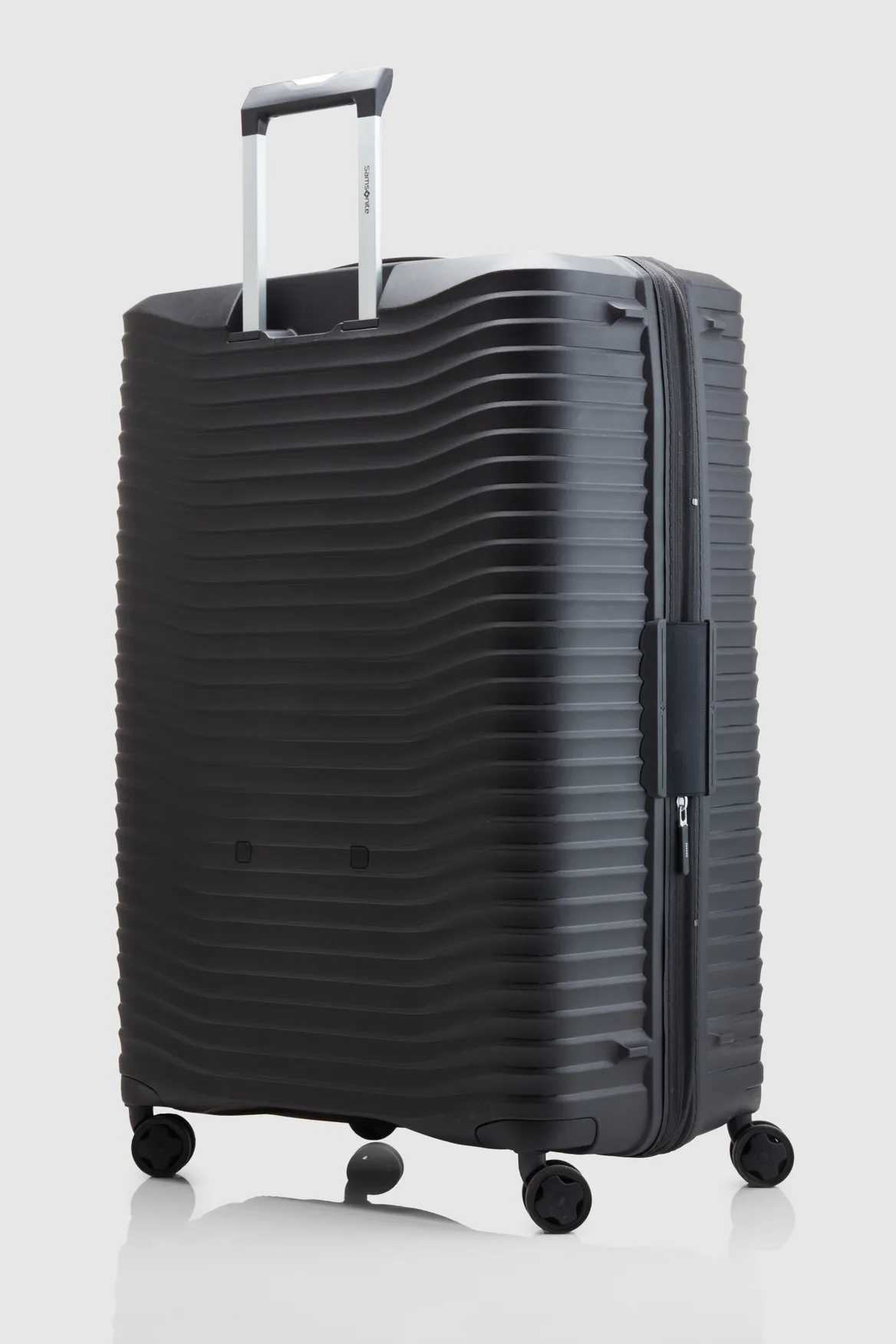Upscape Check-In 81cm Suitcase Strandbags