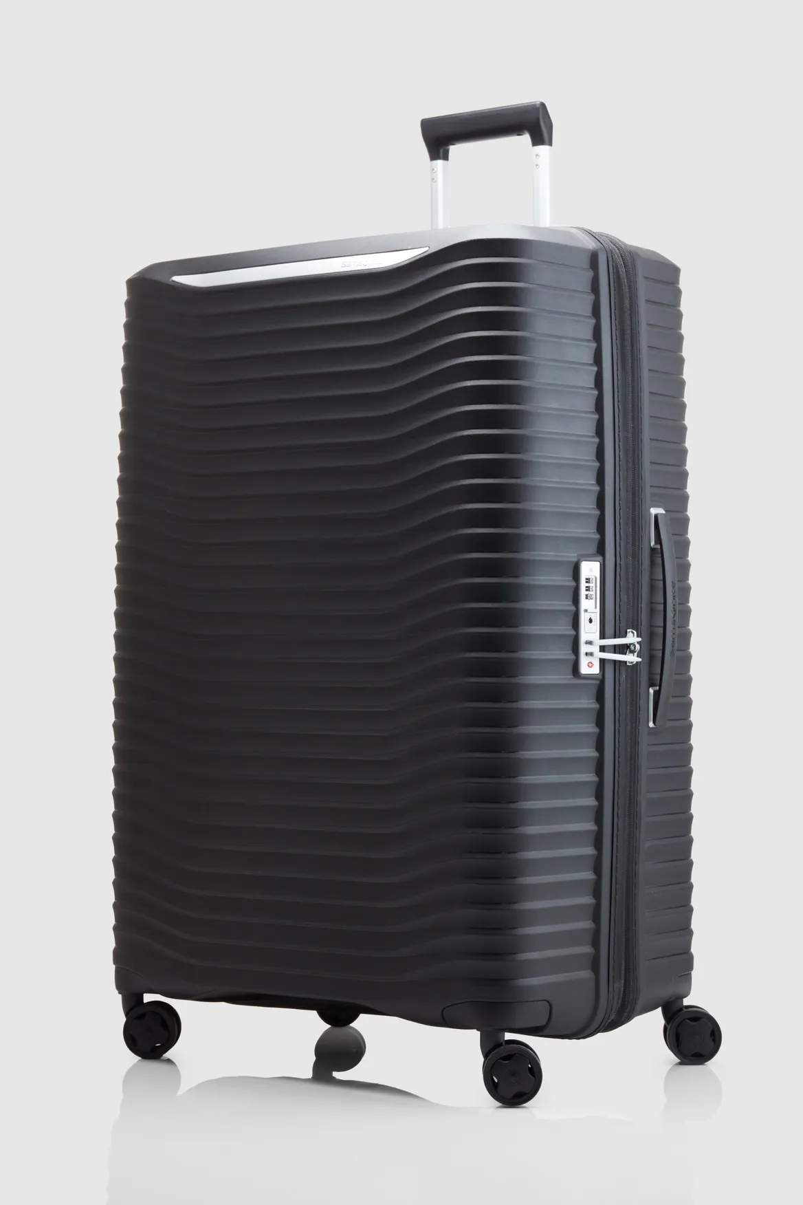 Upscape Check-In 81cm Suitcase Strandbags