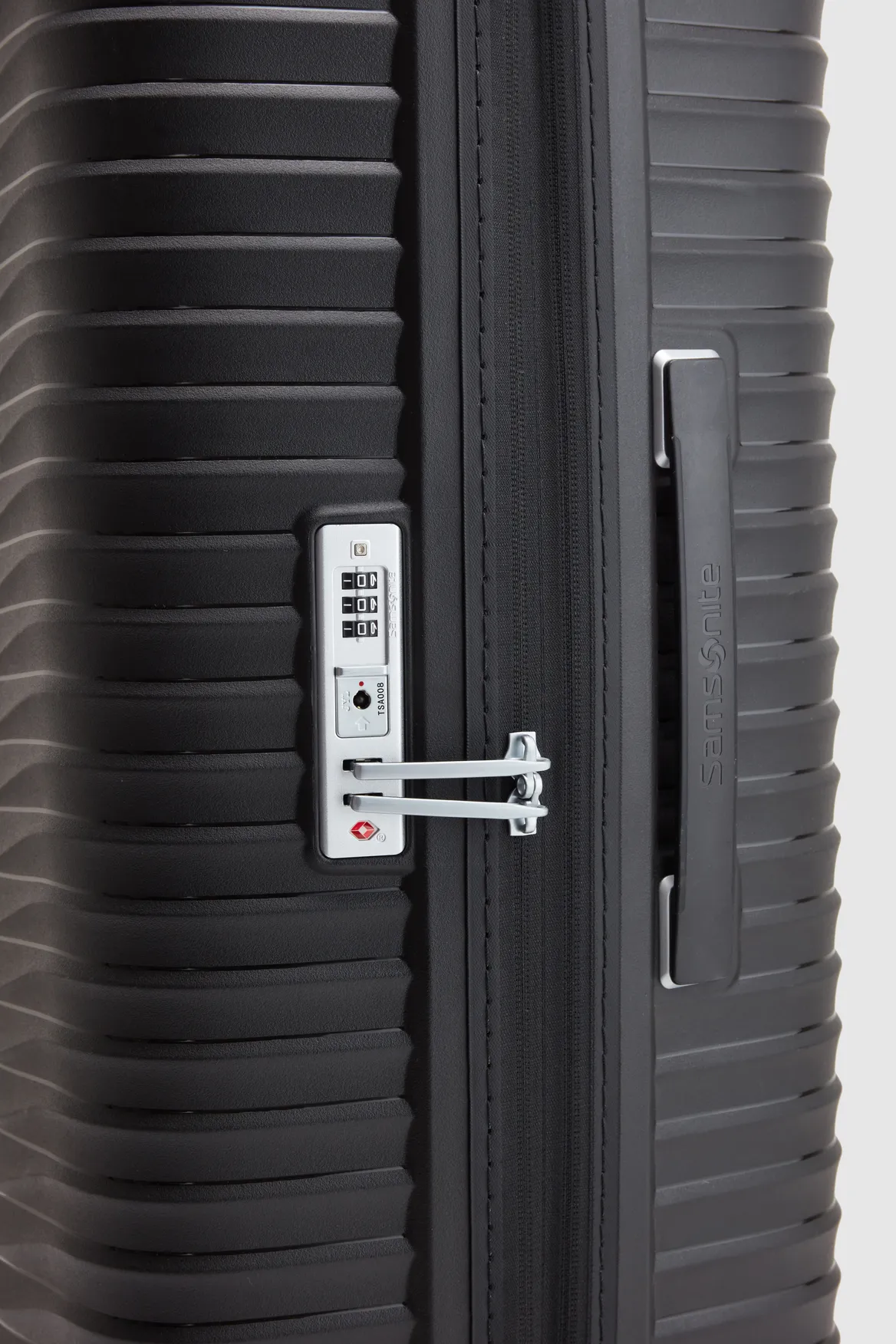 Upscape Check-In 81cm Suitcase Strandbags