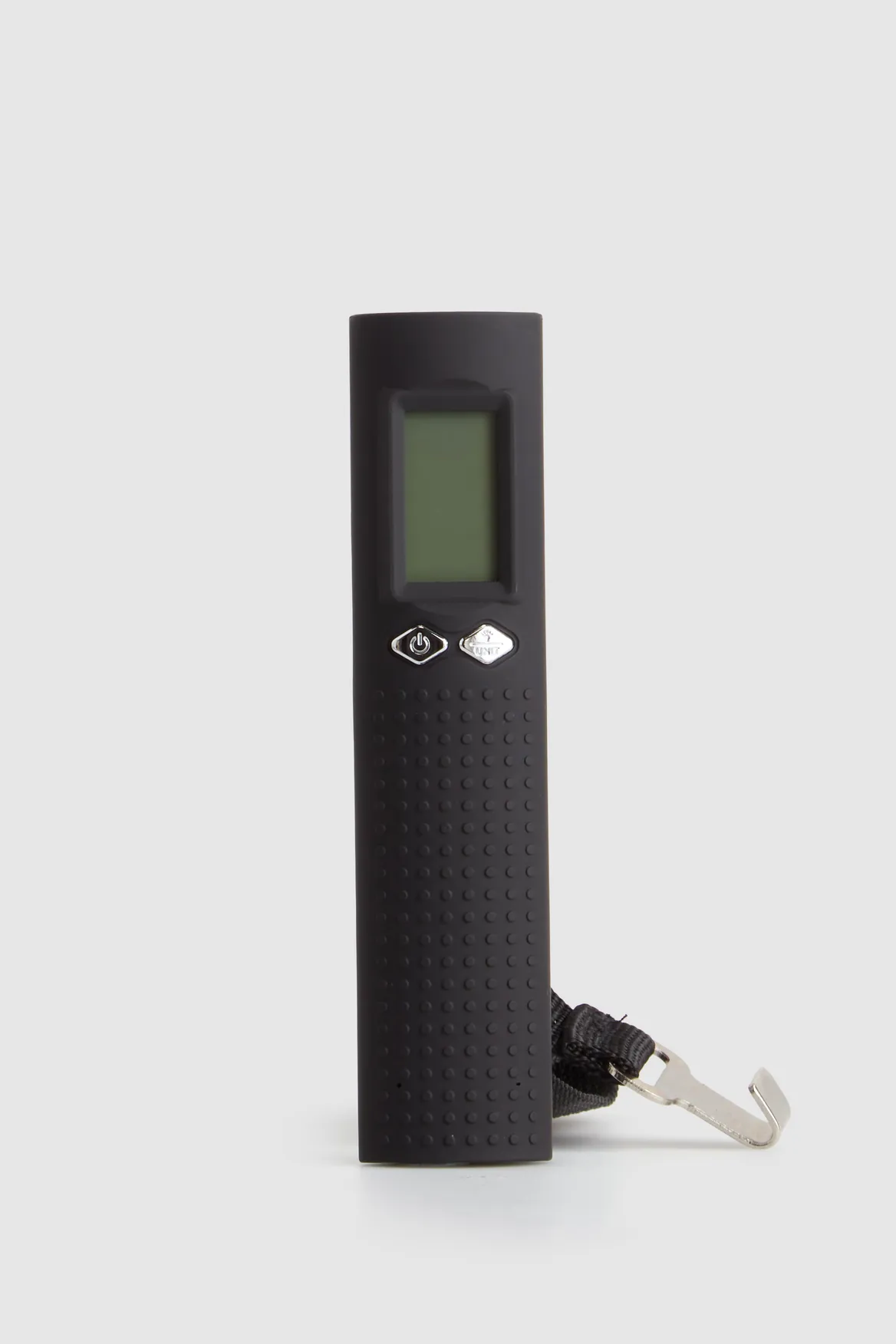 USB Travel Scale Strandbags