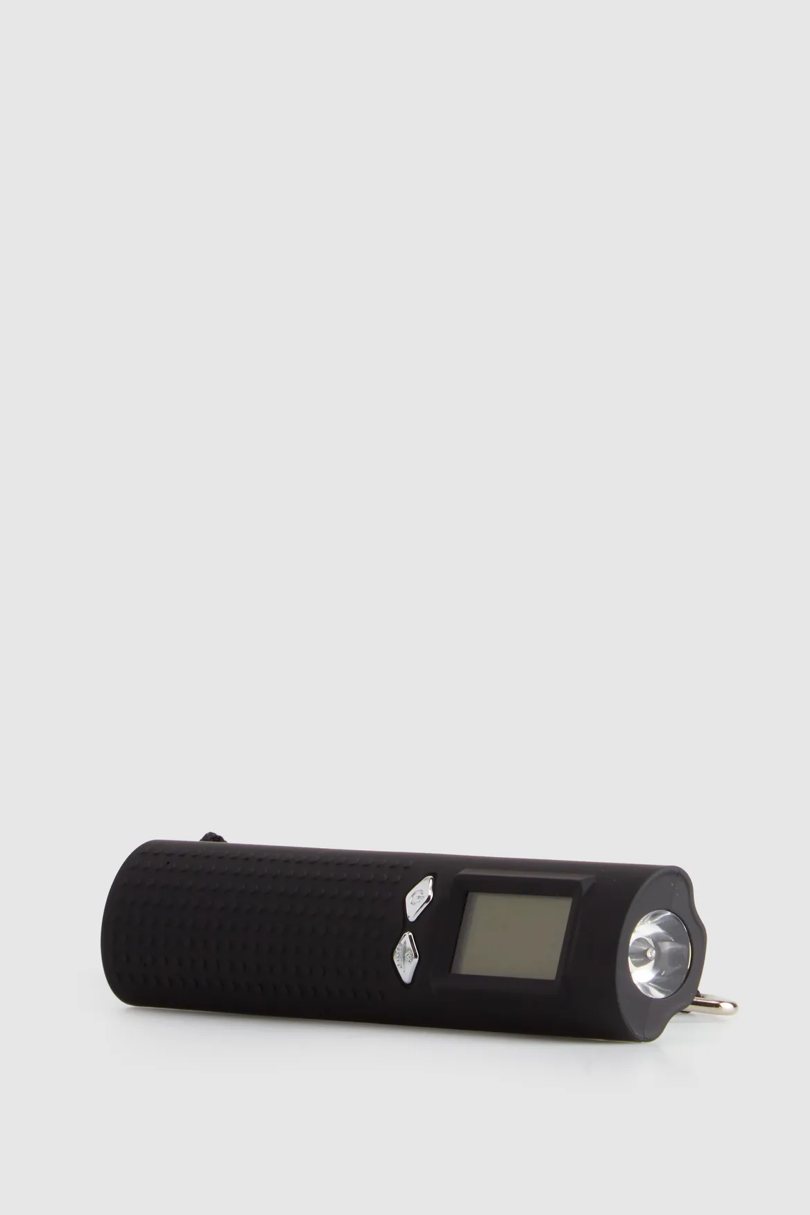 USB Travel Scale Strandbags