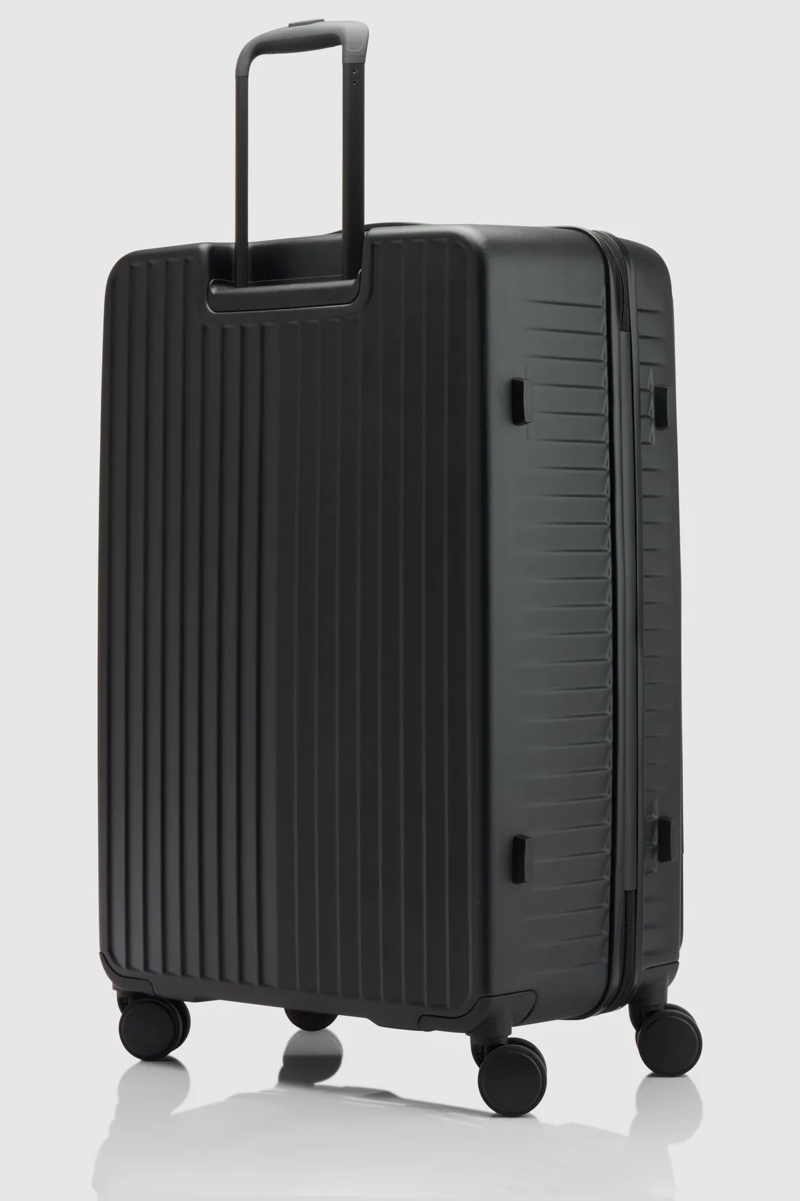 Venture Dual Open 76cm Suitcase Strandbags